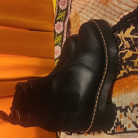 Dr martens - Picture 2 of 6